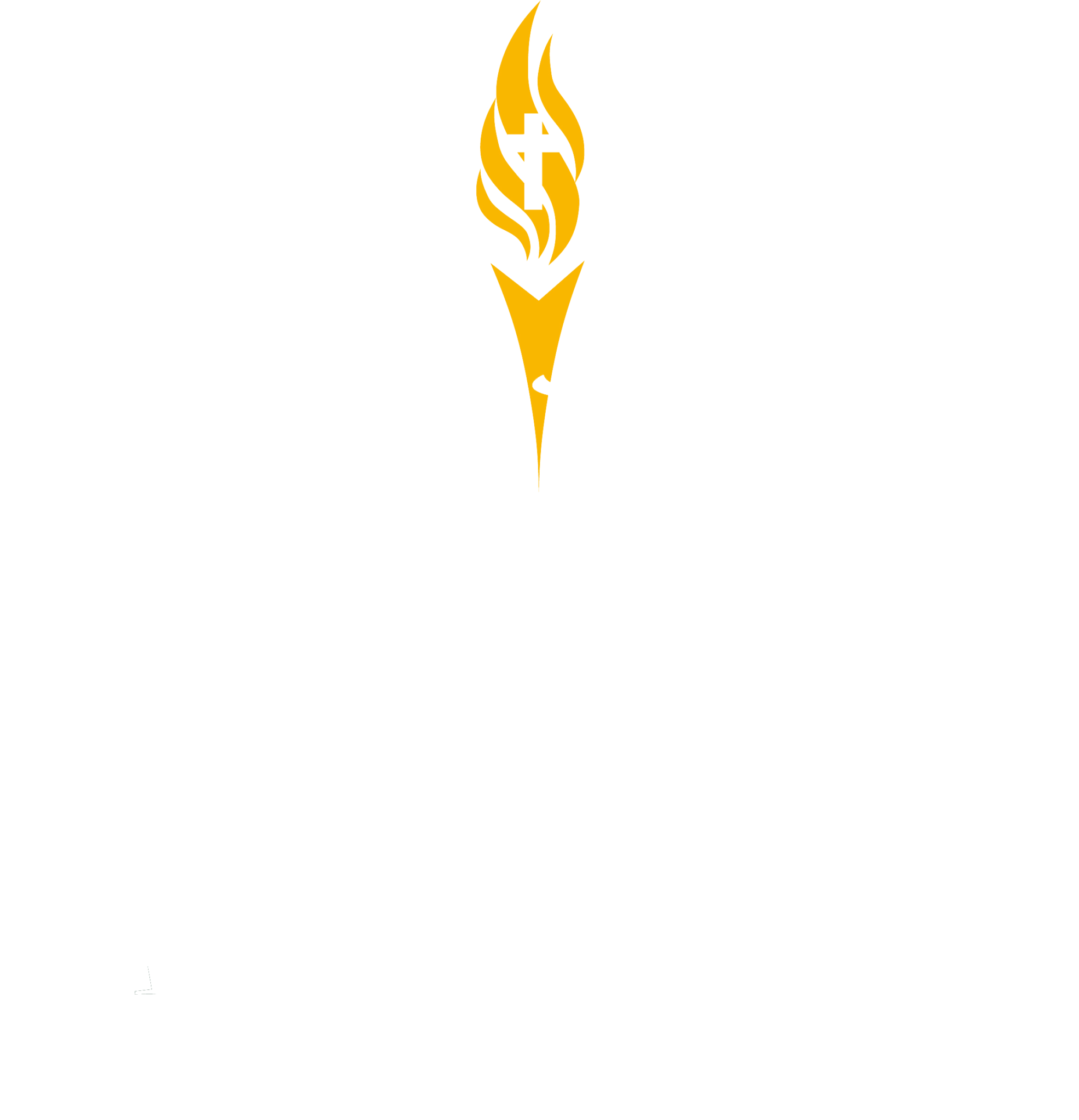 Live stream marathon praise ministries